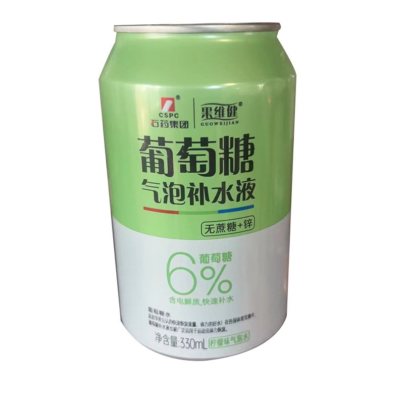 葡萄糖氣泡補(bǔ)水液1.jpg