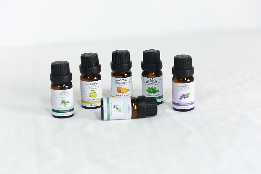 植物精油代加工-專業(yè)植物精油oem代加工實力大廠