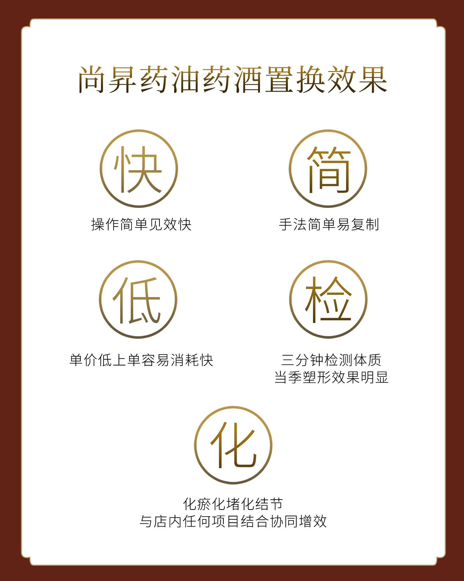 20次中藥材藥油藥酒養(yǎng)生套盒_04.jpg