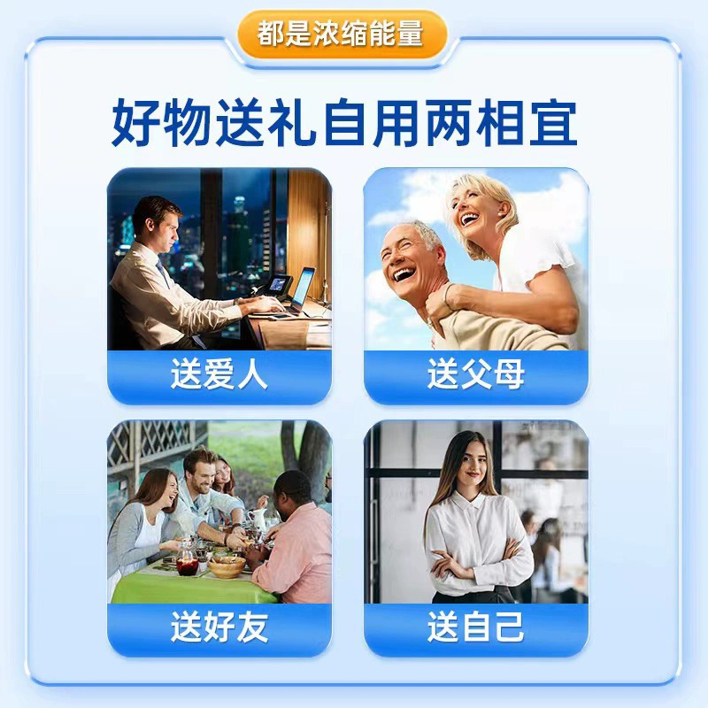 O1CN01fsJGcX1OIrVPlpY7R_!!2215664121683-0-cib.jpg