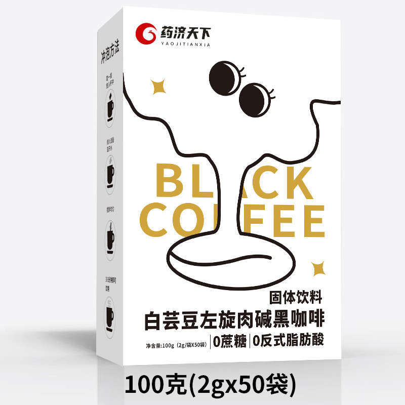 O1CN01Cd2hyD1xhbN019BnV_!!2211393606475-0-cib.jpg