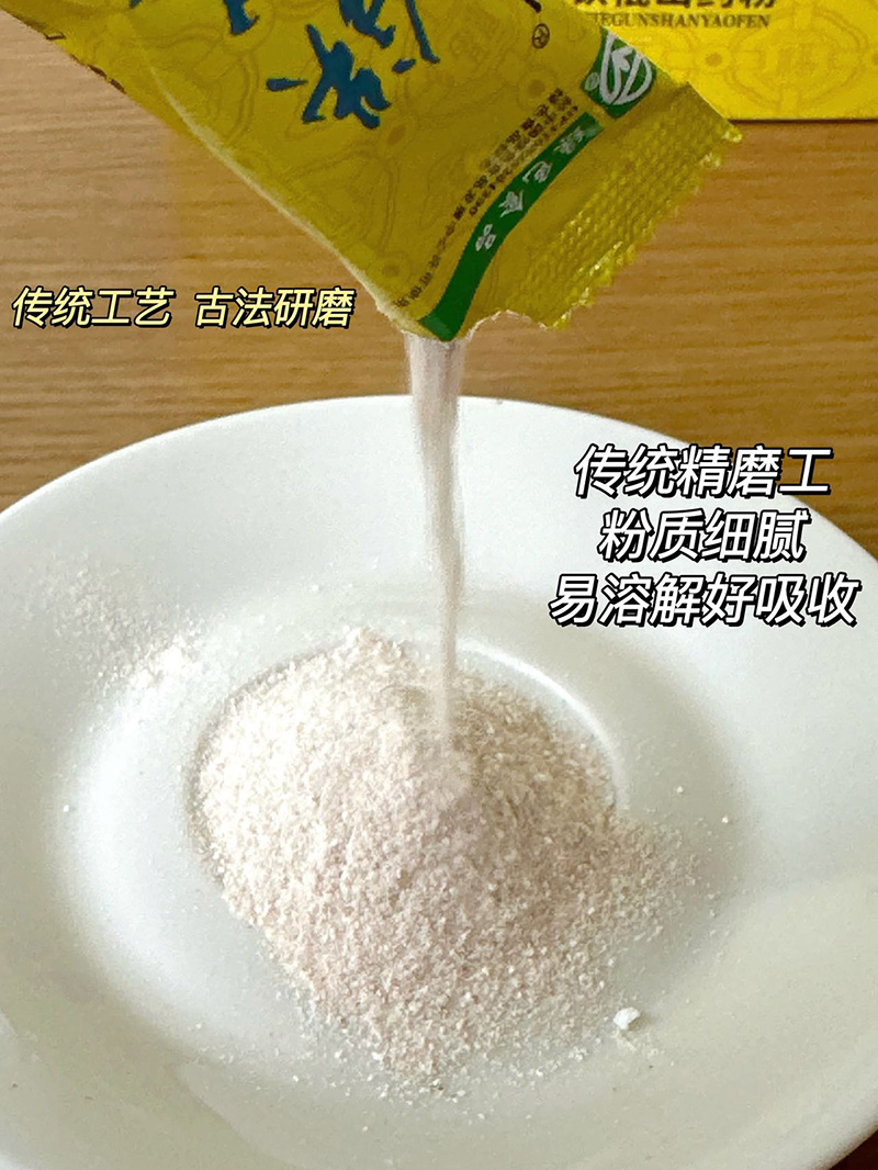 微信圖片_20240412091447.jpg