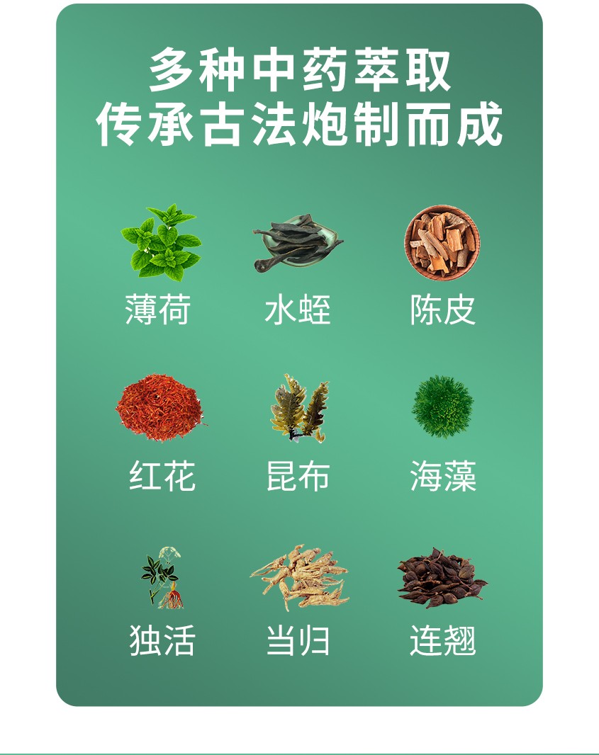 甲狀腺詳情--1_08.jpg