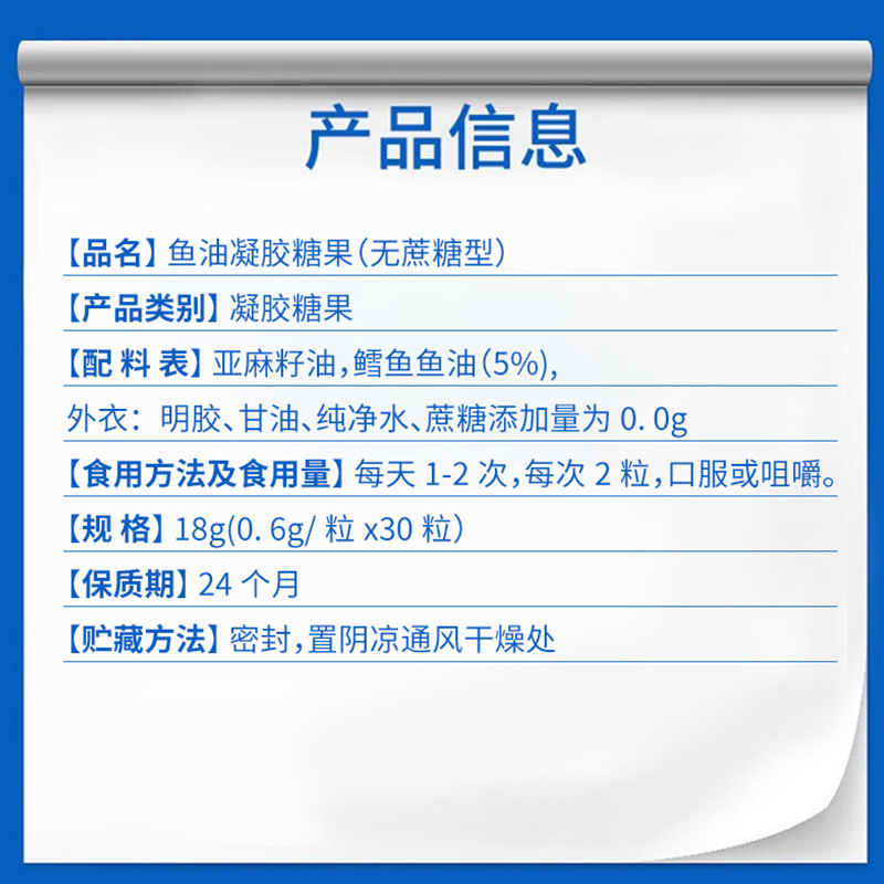 O1CN01JG6PB11rkS5XJrpif_!!2213752955669-0-cib.jpg