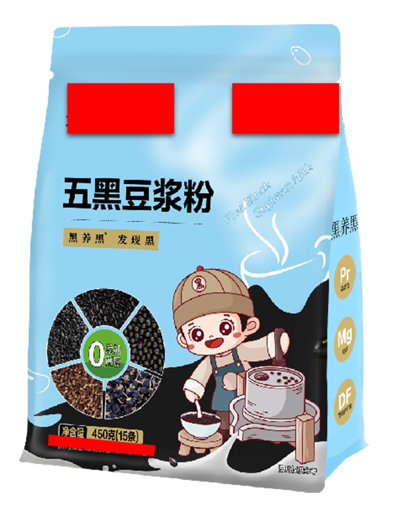 五黑豆?jié){粉.jpg