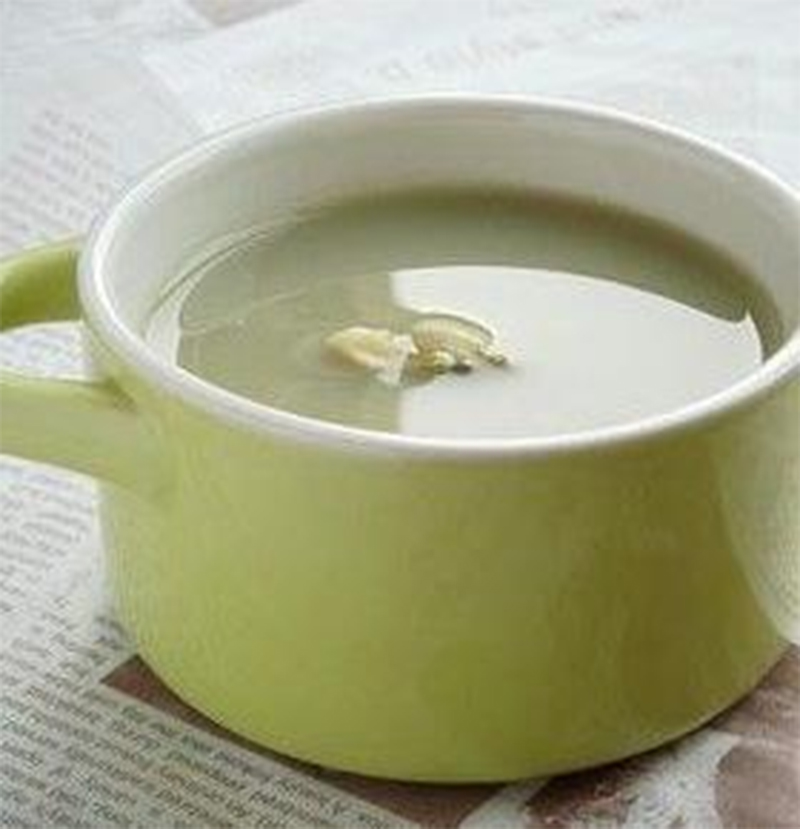綠豆糊.jpg