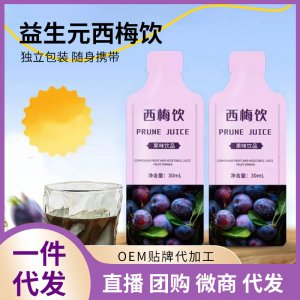 微信圖片_202404241522363.png