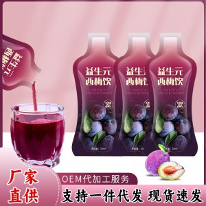 微信圖片_202404241522362.png