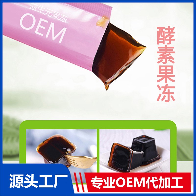 微信圖片_202404241448081.png