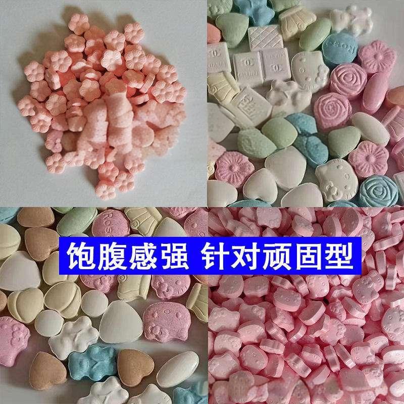 微信圖片_20240424144227.jpg