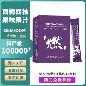 微信圖片_202404241522364.png
