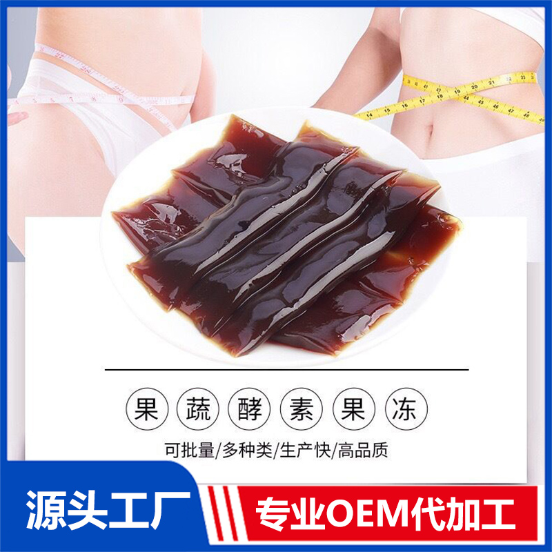 微信圖片_202404241448083.png