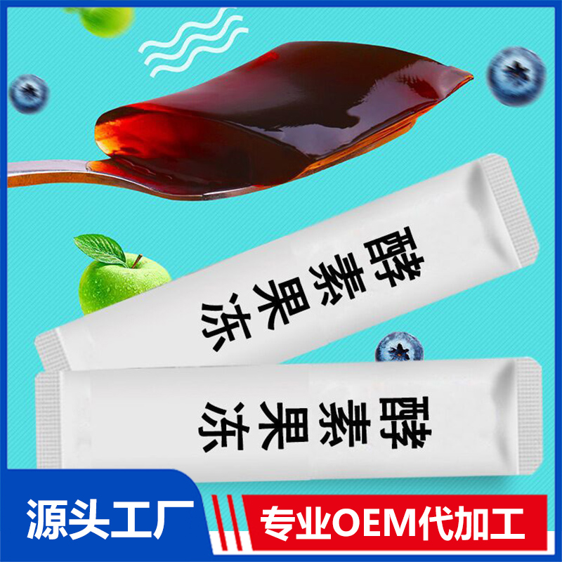 微信圖片_202404241448082.png