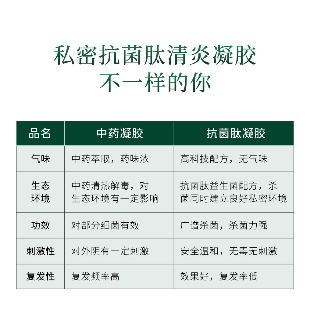 詳情頁_05.jpg
