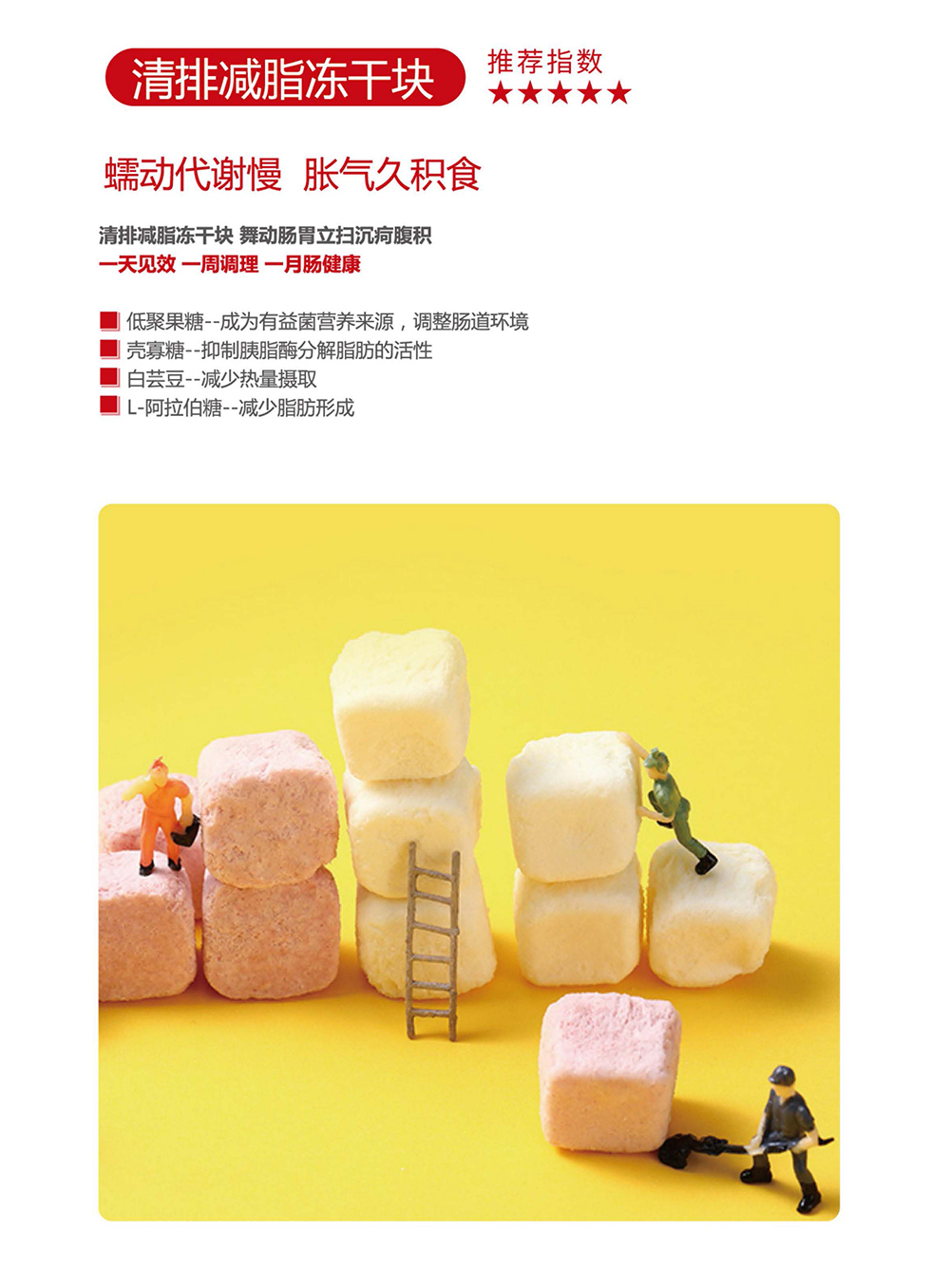 清排減脂凍干塊.jpg