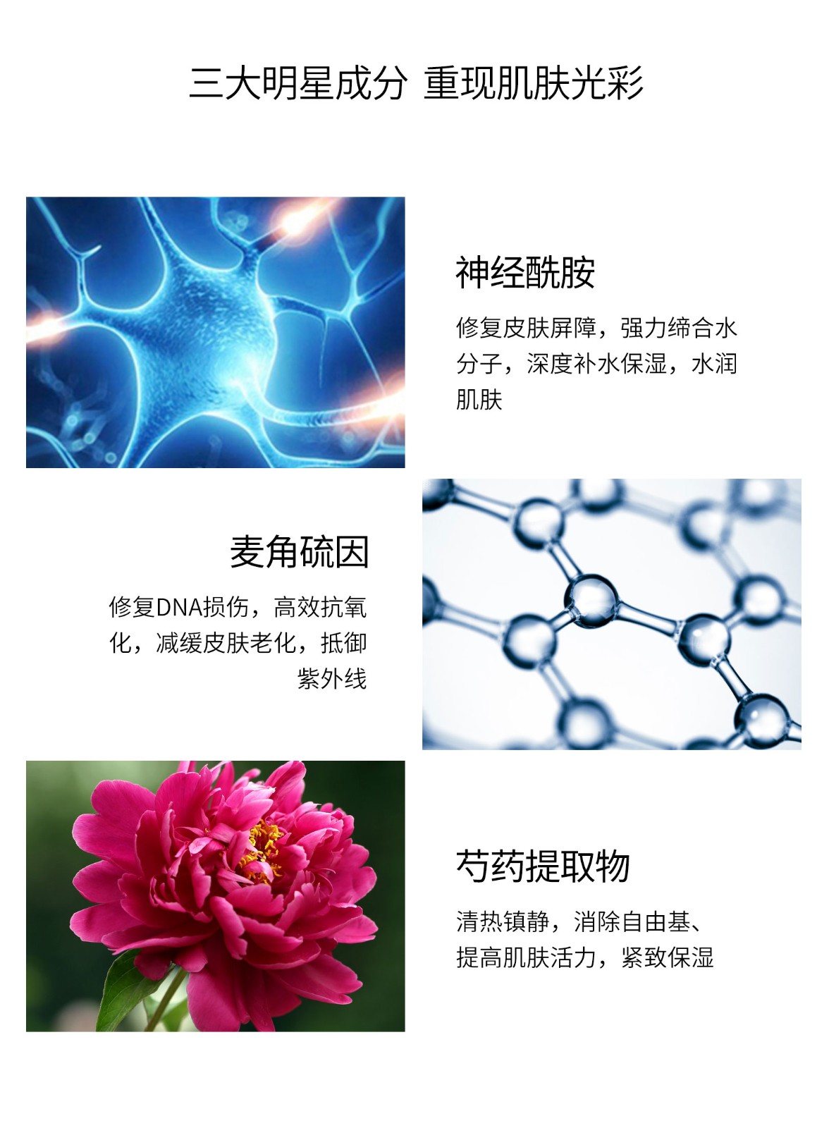 神經酰胺深度安膚乳液_06.jpg