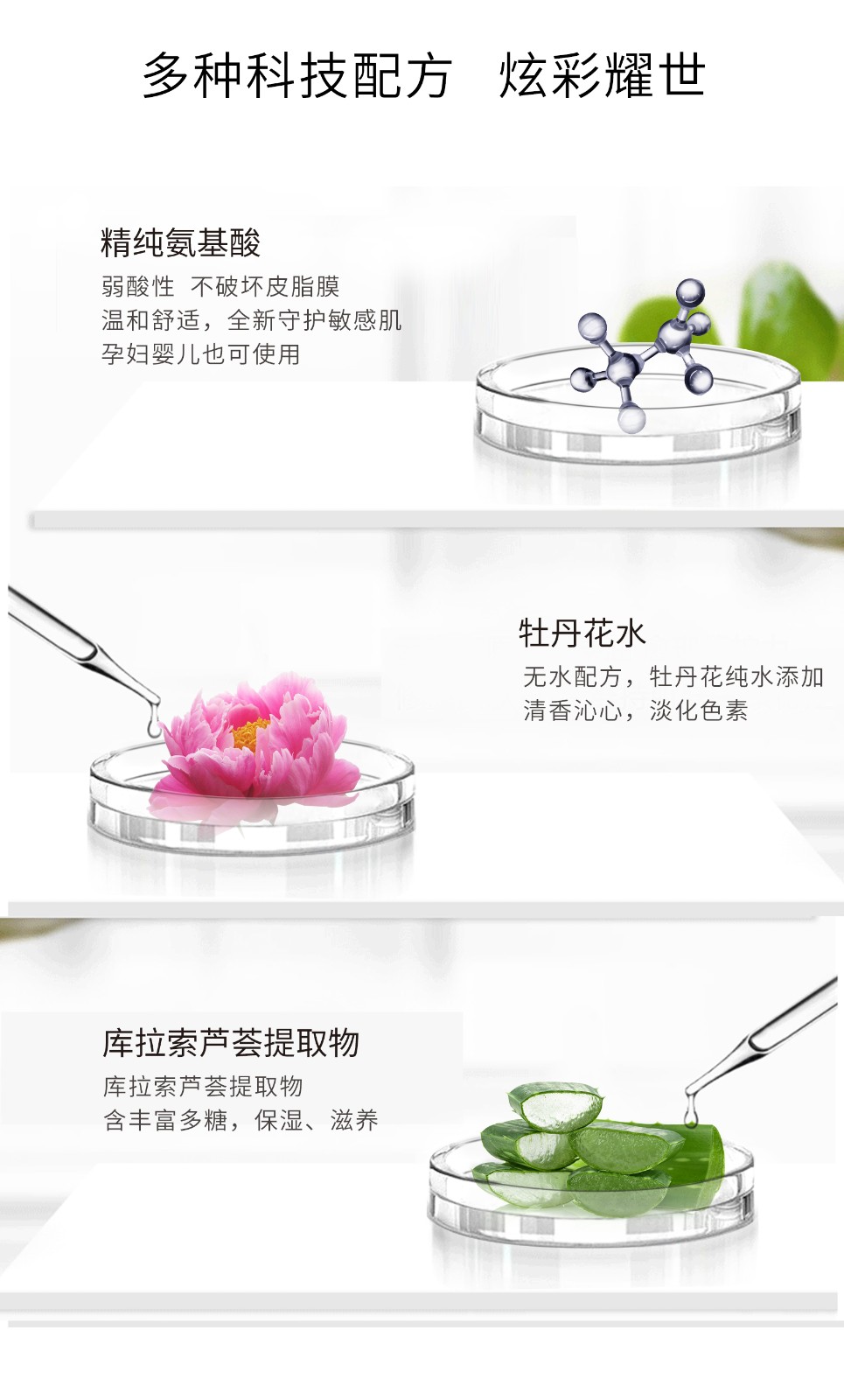 氨基酸潔膚乳_05.jpg