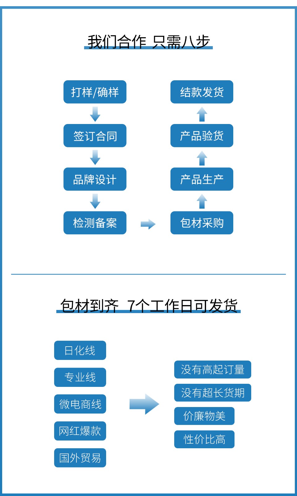 詳情頁_07.jpg