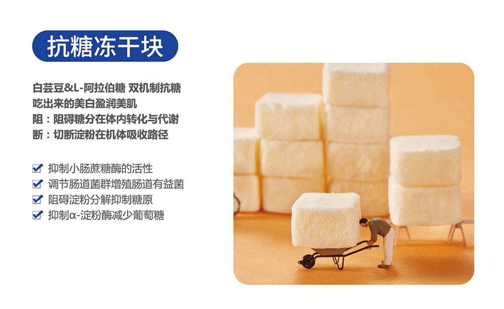 抗糖凍干塊.jpg