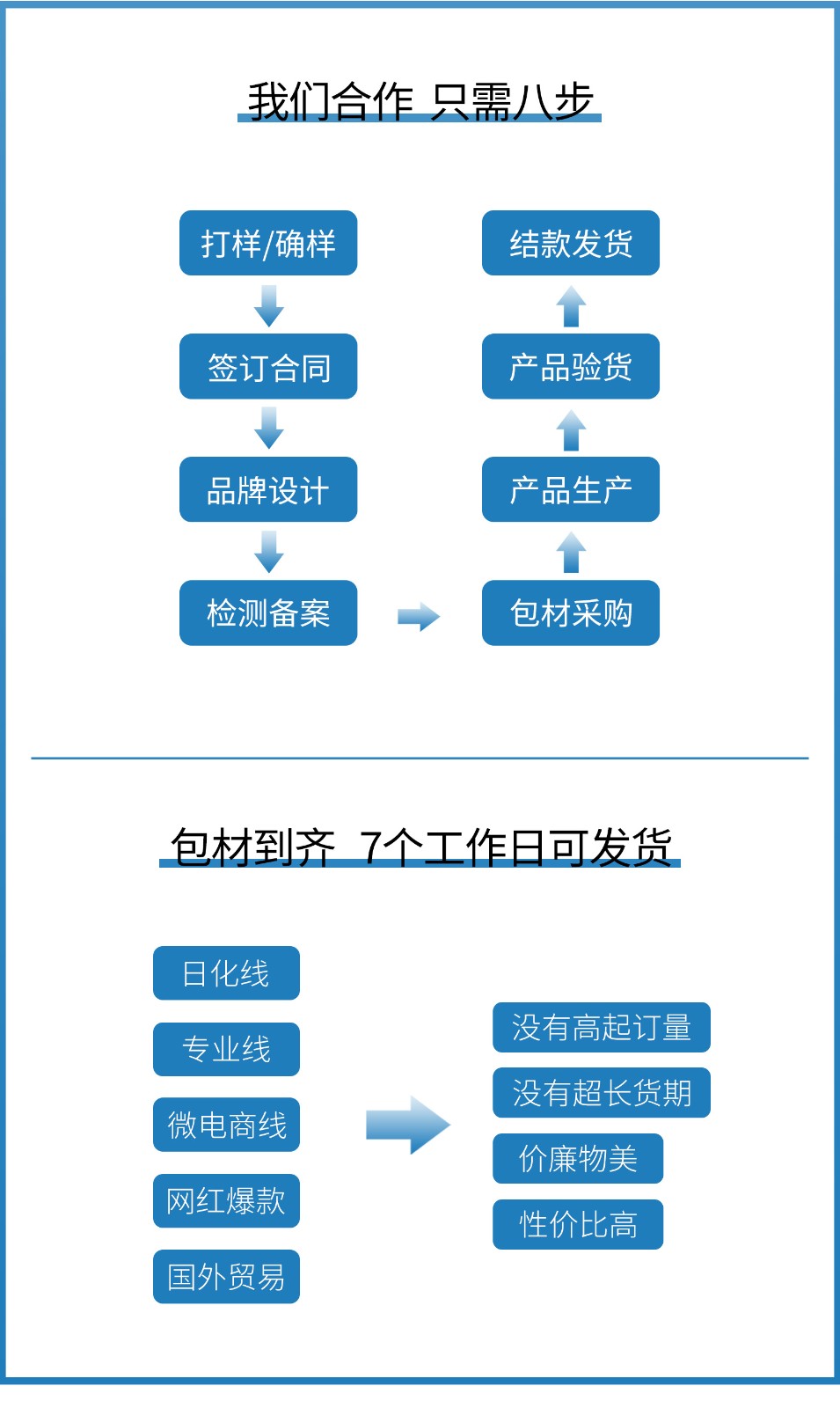 詳情頁(yè)_06.jpg