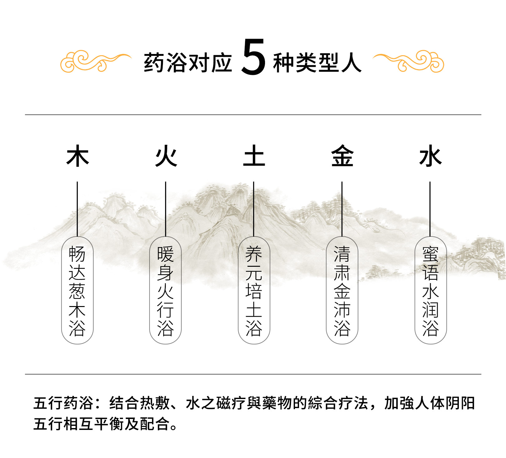 詳情頁_04.jpg