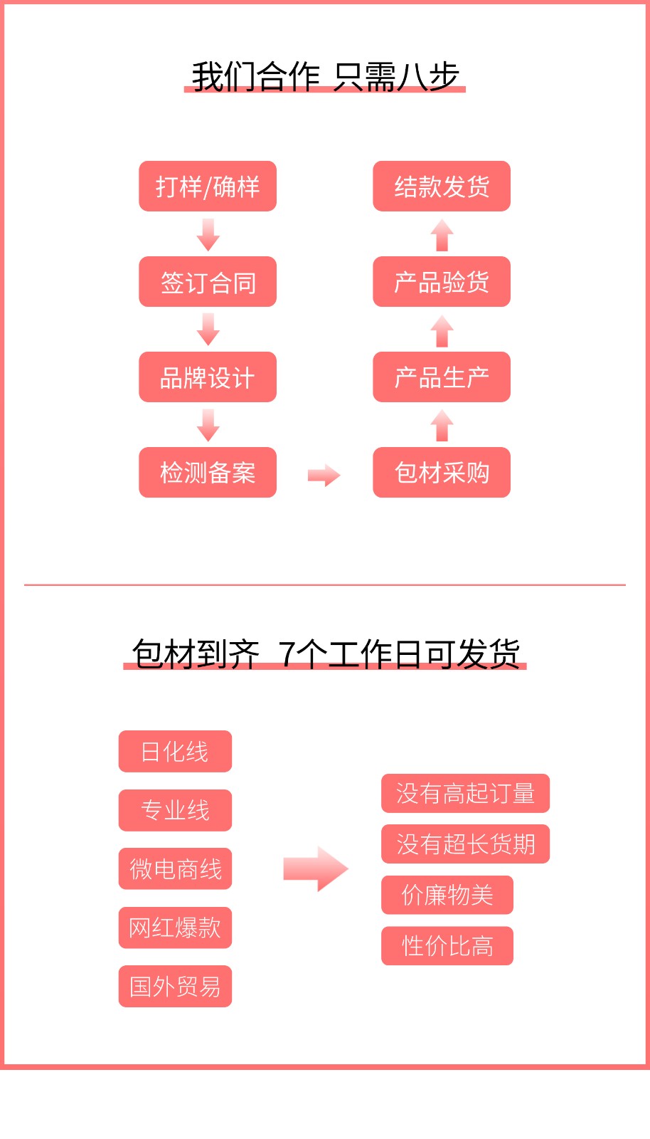 詳情頁_08.jpg