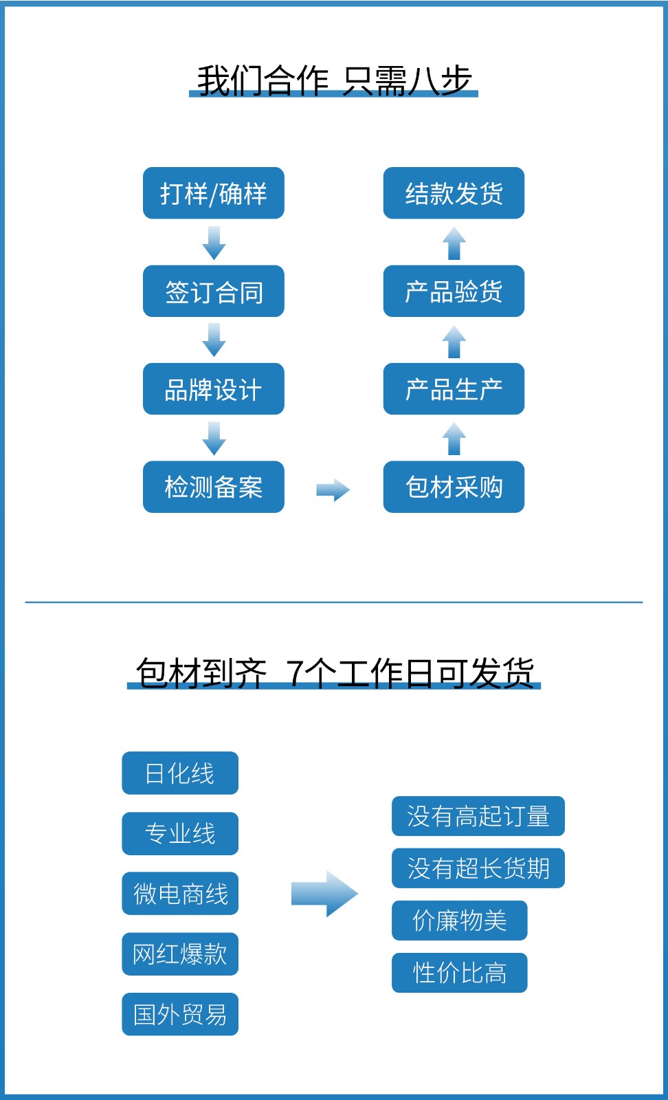 詳情頁(yè)_08.jpg