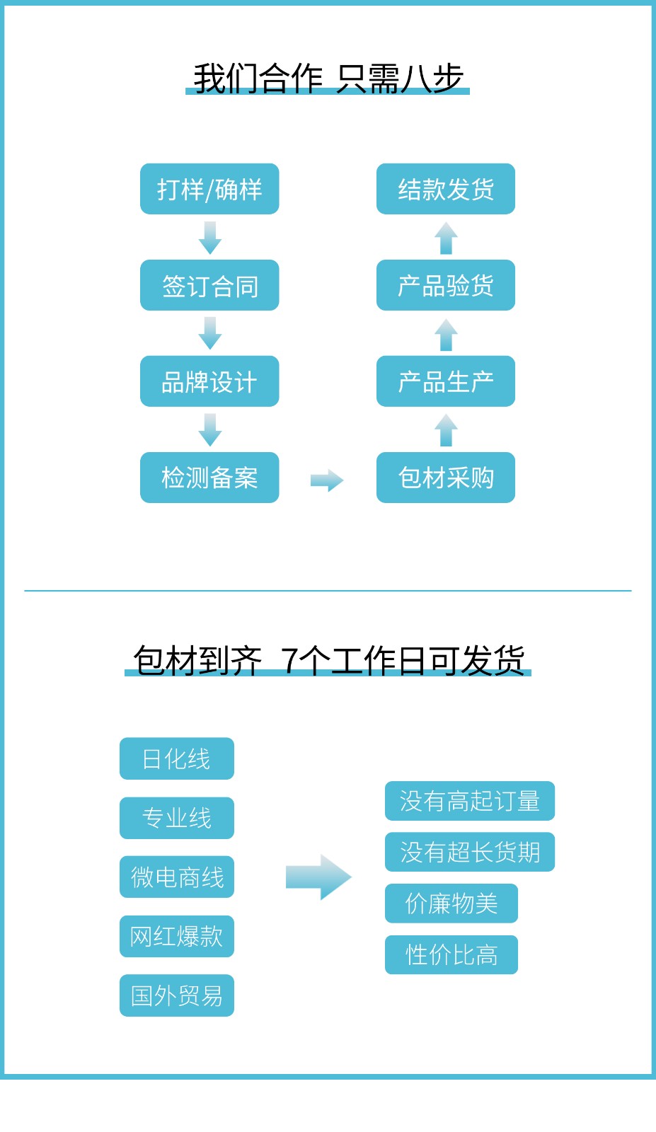 大米發(fā)酵面膜_08.jpg