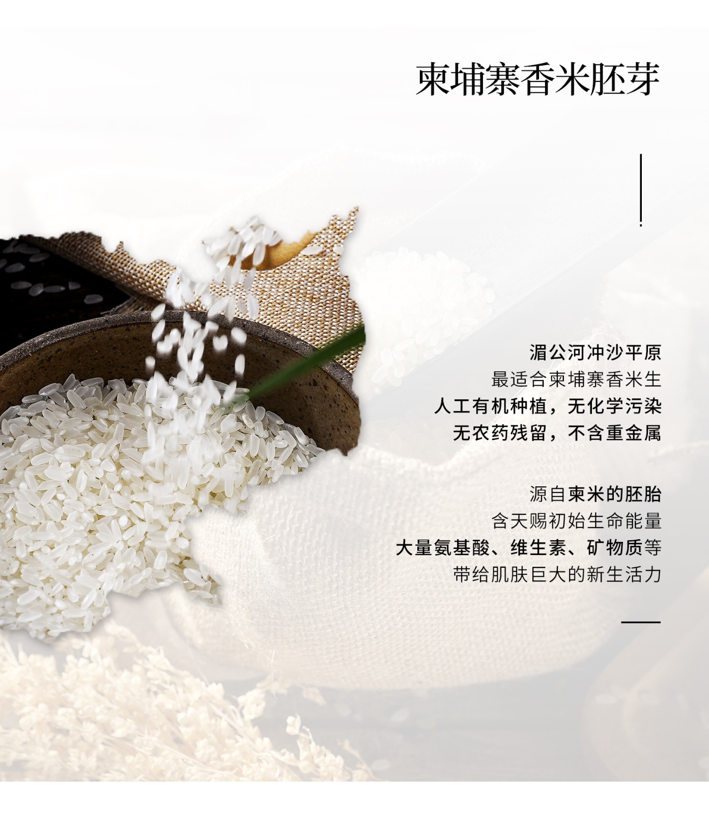 大米發(fā)酵面膜_04.jpg