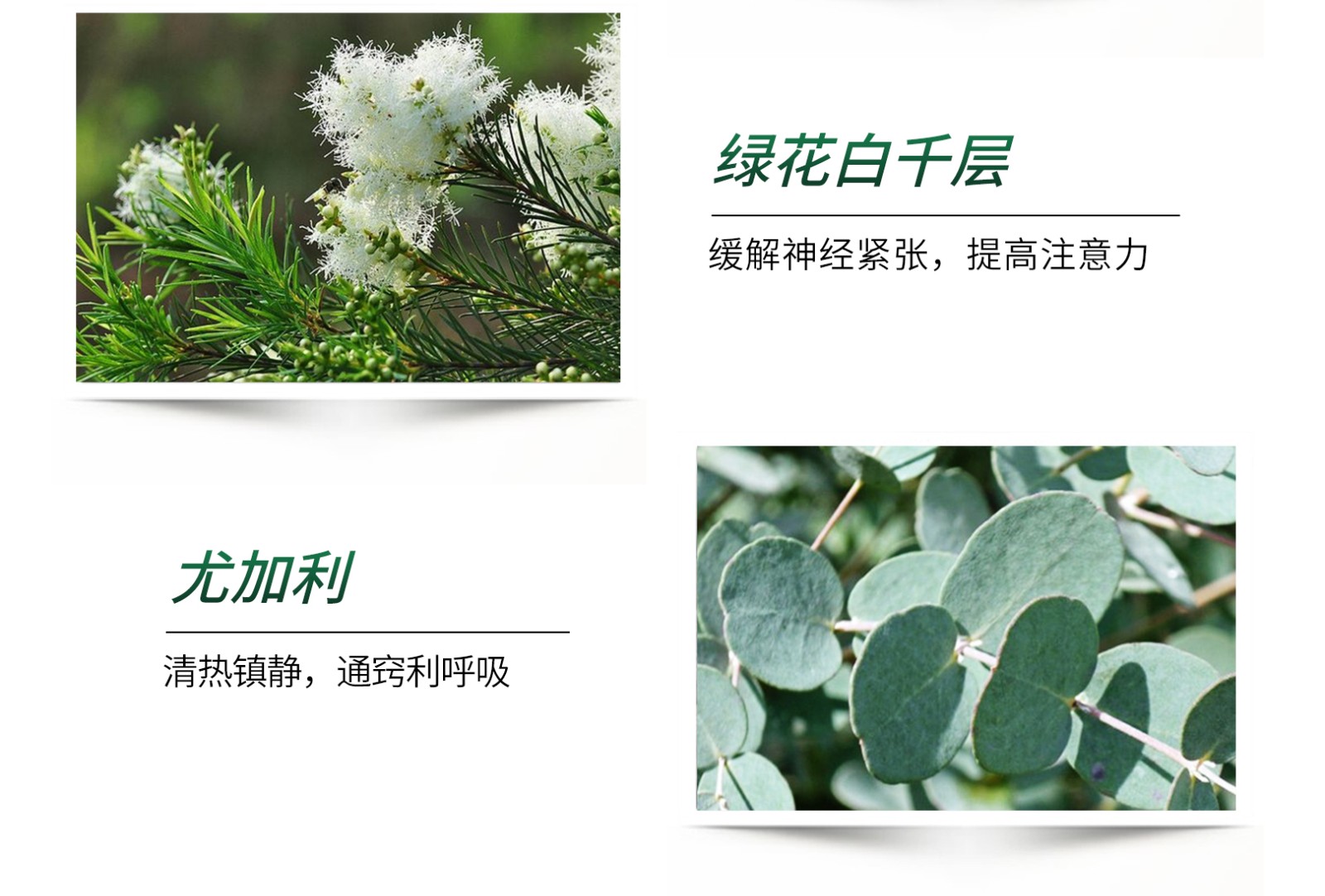 舒適寧詳情頁(yè)_07.jpg