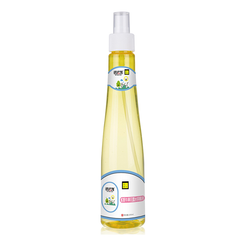 祺諾凱蛇膽?；腔端志?00ml.jpg