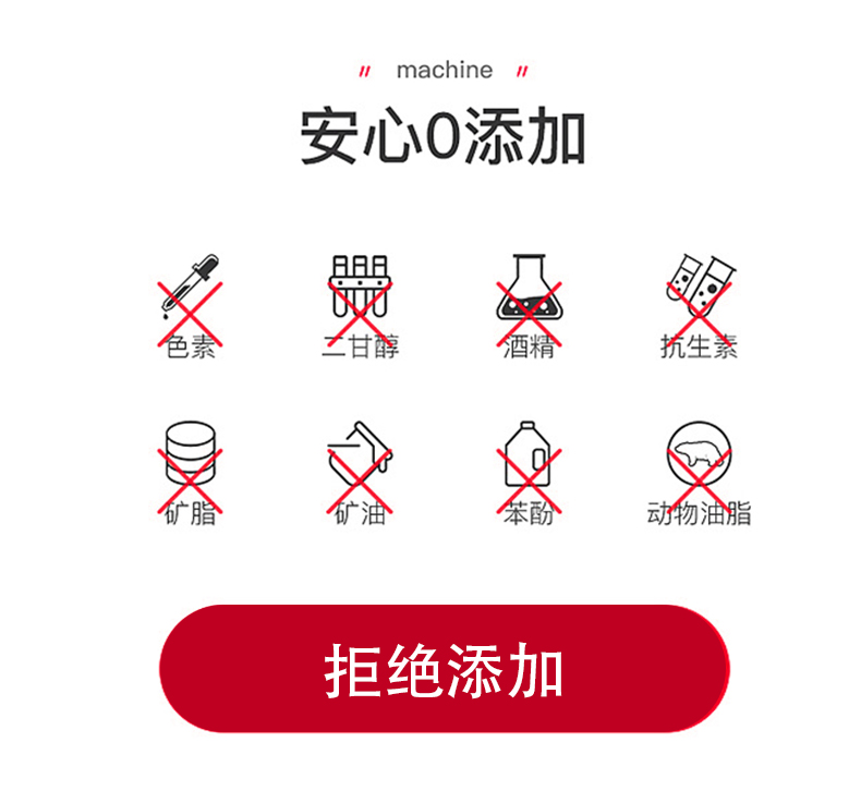 菲詩(shī)魔法重組III型膠原蛋白液體敷料9.jpg