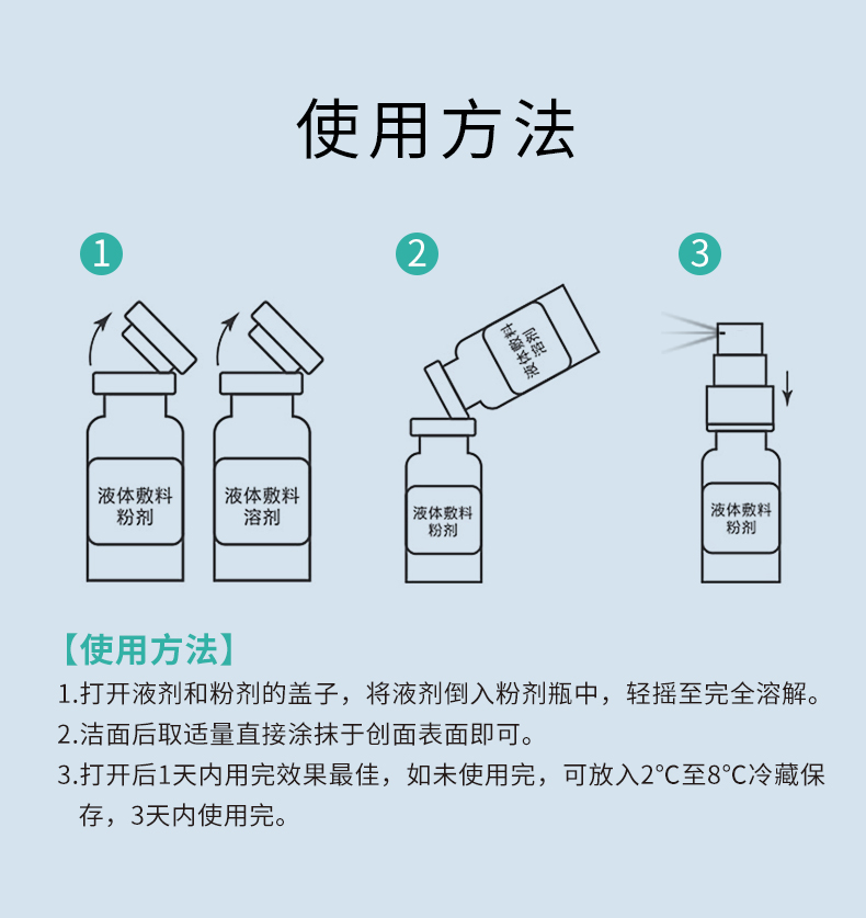 菲詩(shī)魔法-重組III型膠原蛋白液體敷料（凍干粉）7.jpg