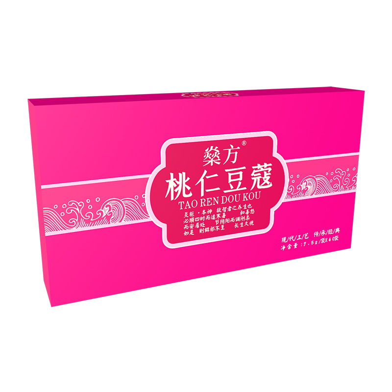 燊方桃仁豆蔻固體飲料.jpg