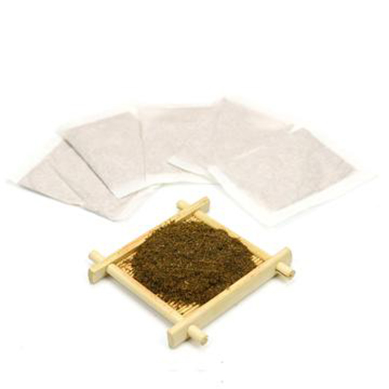 覆盆子芡實(shí)固體飲料1.jpg