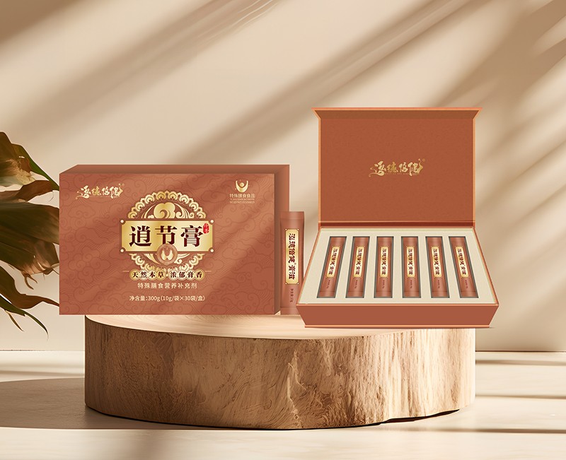 逍節(jié)膏盒裝30袋-效果.jpg