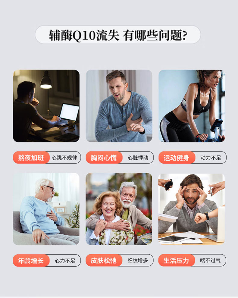 泓德日升輔酶詳情_02.jpg