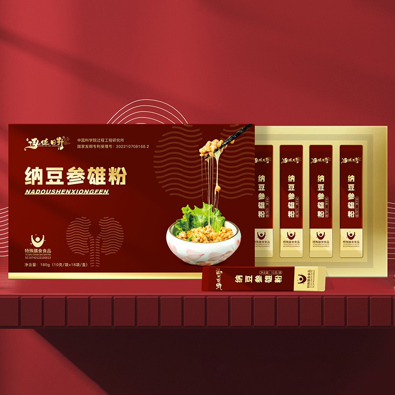 納豆參雄粉.jpg