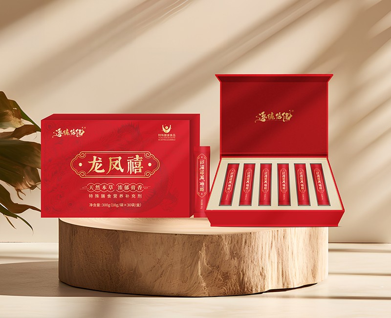 龍鳳禧膏盒裝30袋-效果.jpg