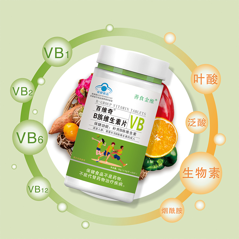 B族維生素片2.jpg