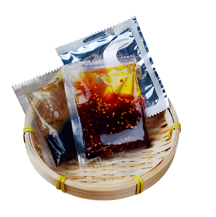 快消品調(diào)味包調(diào)味料.png