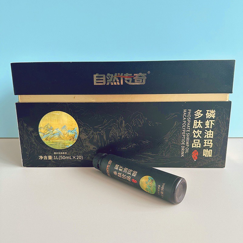 磷蝦油瑪珈多肽飲品2.jpg
