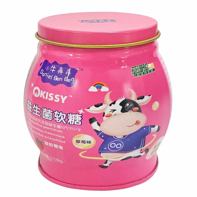 益生菌軟糖草莓味.jpg