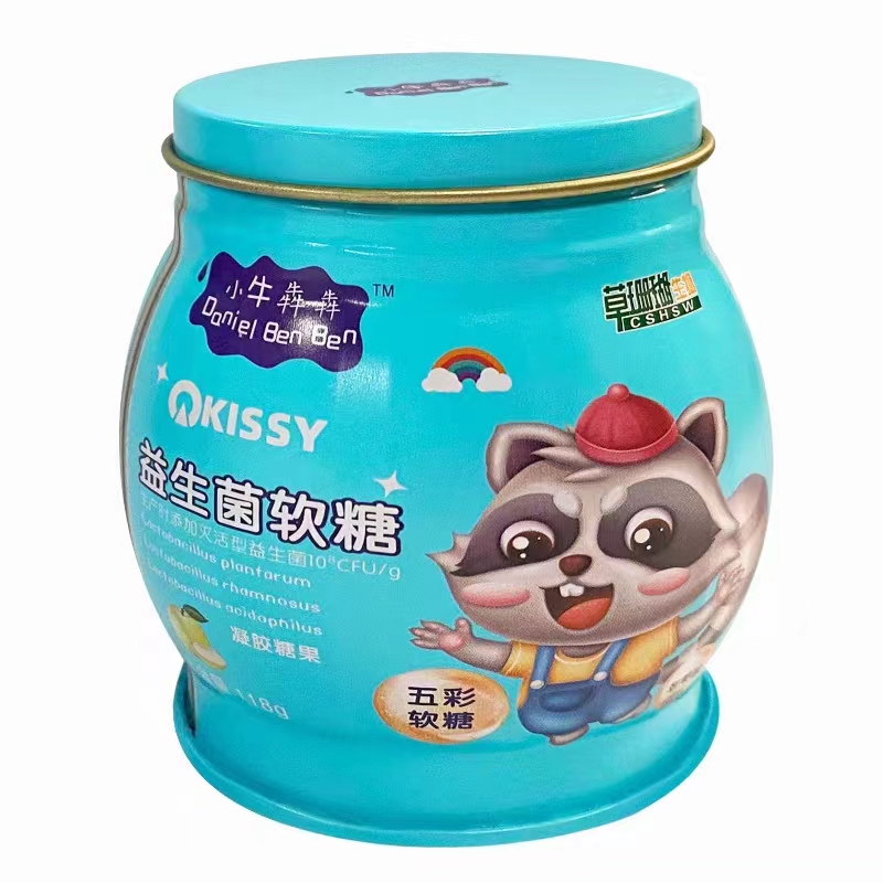 益生菌軟糖五彩軟糖.jpg