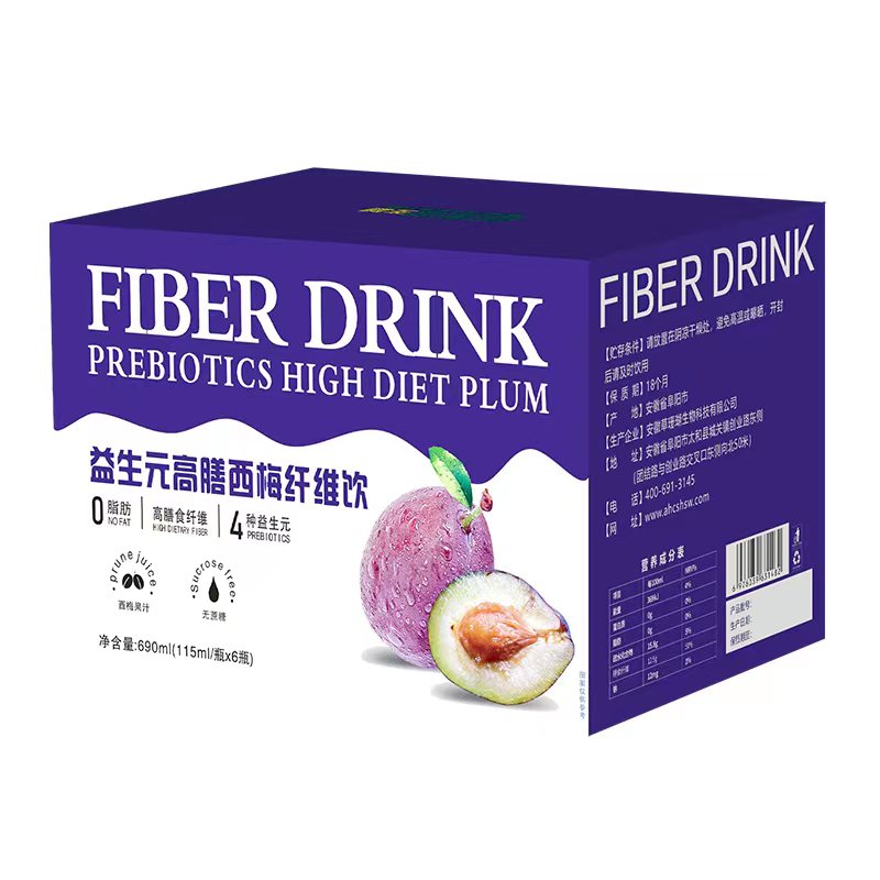 益生元高膳西梅纖維飲.jpg