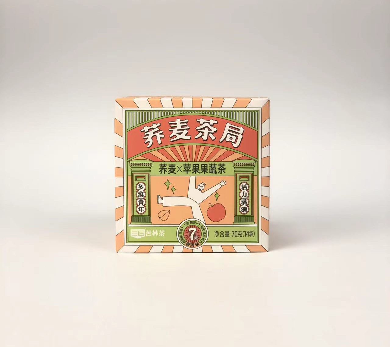 蕎麥花草袋泡茶-蕎麥蘋果果蔬茶.jpg