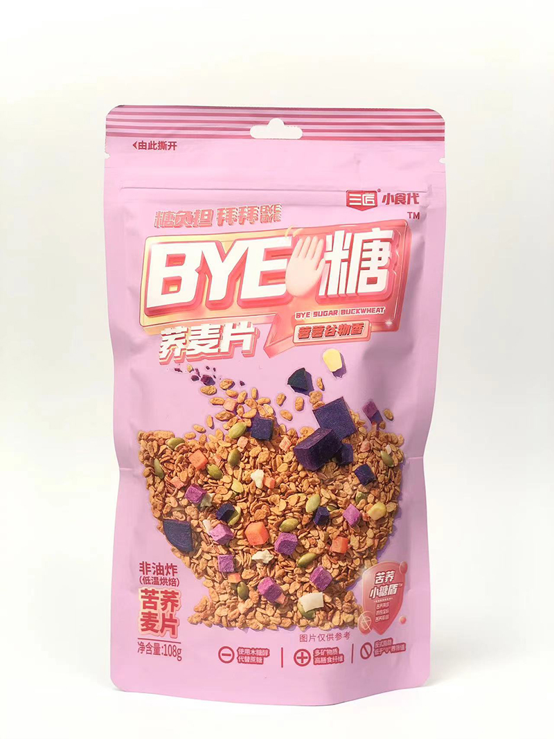 水果凍干苦蕎麥片 (3).jpg