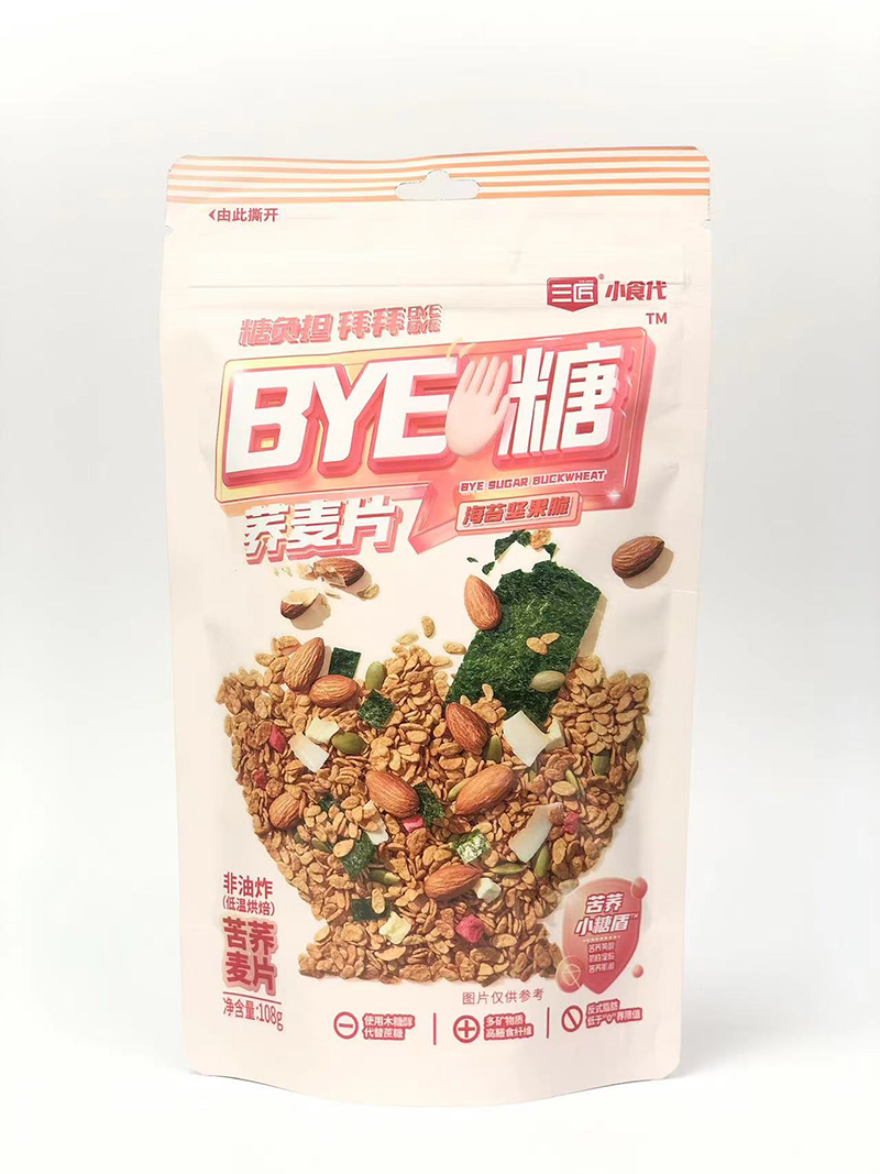 水果凍干苦蕎麥片.jpg