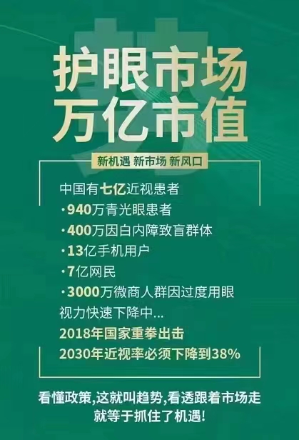護(hù)眼露OEM代工源頭廠家 舒緩潤目緩解眼部護(hù)眼萃精華露貼牌定制加工