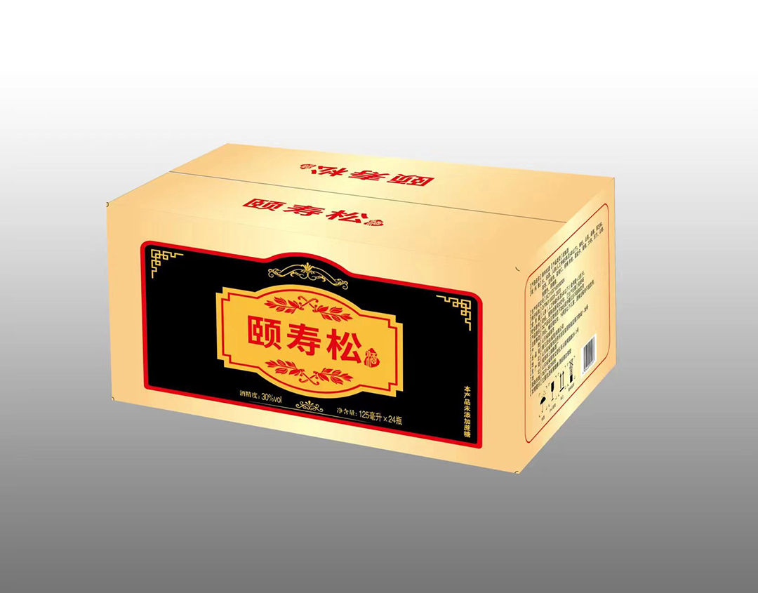 頤壽松酒配制酒.jpg